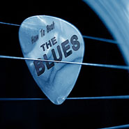 The Blues